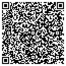 QR code with Spring Arbor Sale Office contacts