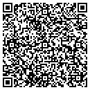 QR code with A Touch Of Glass contacts