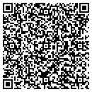 QR code with Sun Rise Pool contacts