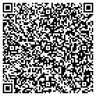 QR code with Rhodes Computer Services Inc contacts