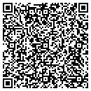 QR code with Clean Cut Lawns contacts