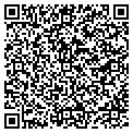 QR code with Supreme Motorcars contacts