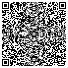 QR code with Artistic Tile & Flooring contacts