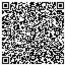 QR code with Money Management Service contacts