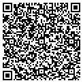 QR code with T-Star Video Inc contacts