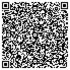 QR code with Avalon Building Maintenance contacts