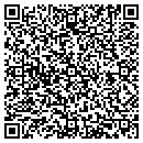 QR code with The Wilson Ford Company contacts