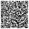 QR code with Ashley Psychics contacts