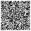 QR code with Ritetek Systems Inc contacts