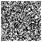 QR code with T & M Automotive Fleet & Rv contacts