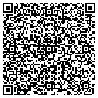 QR code with Barnoya's Building Clean Up contacts