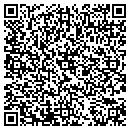 QR code with Astrsk Studio contacts
