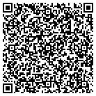 QR code with Akheron Technologies Inc contacts