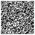 QR code with Clouse Lawn And Garden contacts