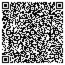 QR code with Sunshine Pools contacts