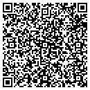 QR code with Stanley Biulders contacts