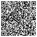 QR code with UPS contacts