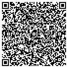 QR code with Audiology Software Support contacts