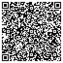 QR code with Alladvantagecom contacts