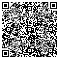 QR code with RTG Computer Repair contacts