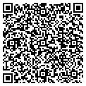 QR code with Cnn Service contacts