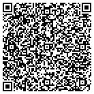QR code with Bay Vista Building Maintenance contacts