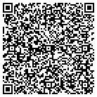 QR code with Alliance Information Systems LLC contacts