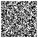 QR code with Rtjs Inc contacts