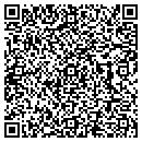 QR code with Bailey House contacts