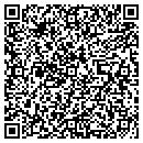 QR code with Sunstar Pools contacts