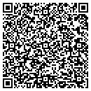 QR code with Video Plus contacts