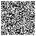 QR code with Allurent Inc contacts