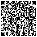 QR code with B-Distinct LLC contacts