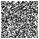 QR code with Sunstone Pools contacts