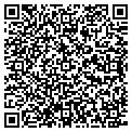 QR code with Comes John contacts