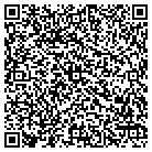 QR code with Alpha Internet Systems Inc contacts
