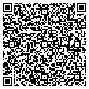 QR code with Toyota For You contacts