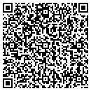 QR code with Sunstone Pools LLC contacts