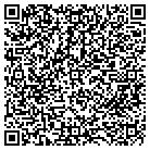 QR code with State Line Construction CO Inc contacts