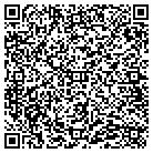 QR code with Benton's Building Maintenance contacts