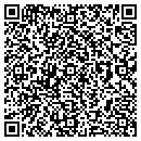 QR code with Andrew Drost contacts