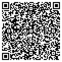 QR code with Suntex Pools contacts