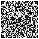 QR code with Sagacity LLC contacts