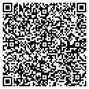QR code with Viking Video Music contacts