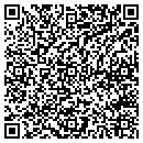 QR code with Sun Time Pools contacts
