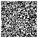 QR code with Steadfast Carpentry Inc contacts