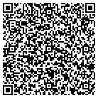 QR code with Wood Lake Video & Mktng Sltns contacts