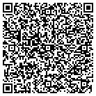 QR code with Duncan Polytechnical High Schl contacts