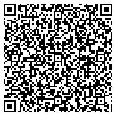 QR code with Stein S General Contractin contacts