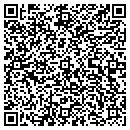 QR code with Andre Babaian contacts